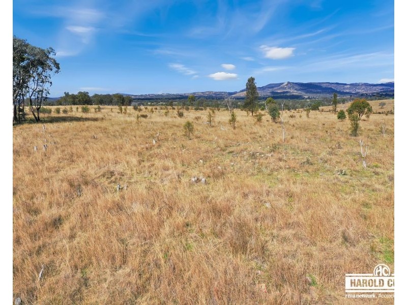 54 Tarban Road, Tenterfield NSW 2372