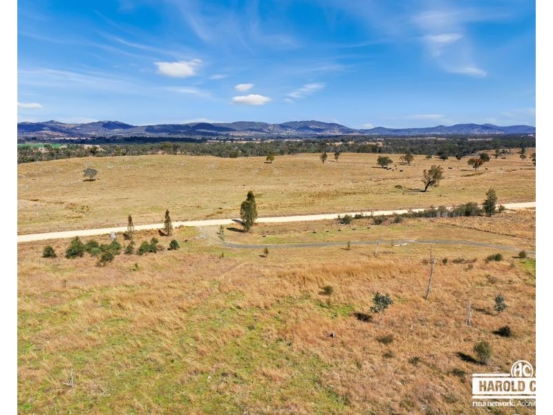 54 Tarban Road, Tenterfield NSW 2372