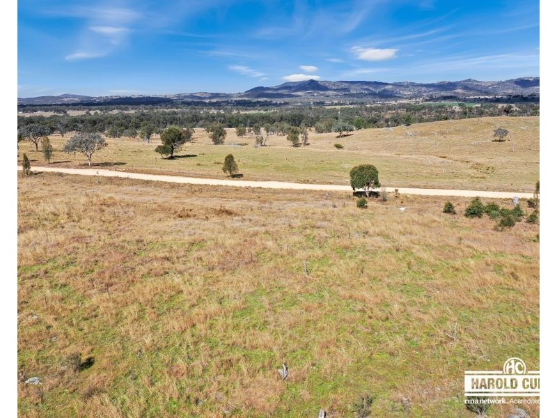 54 Tarban Road, Tenterfield NSW 2372