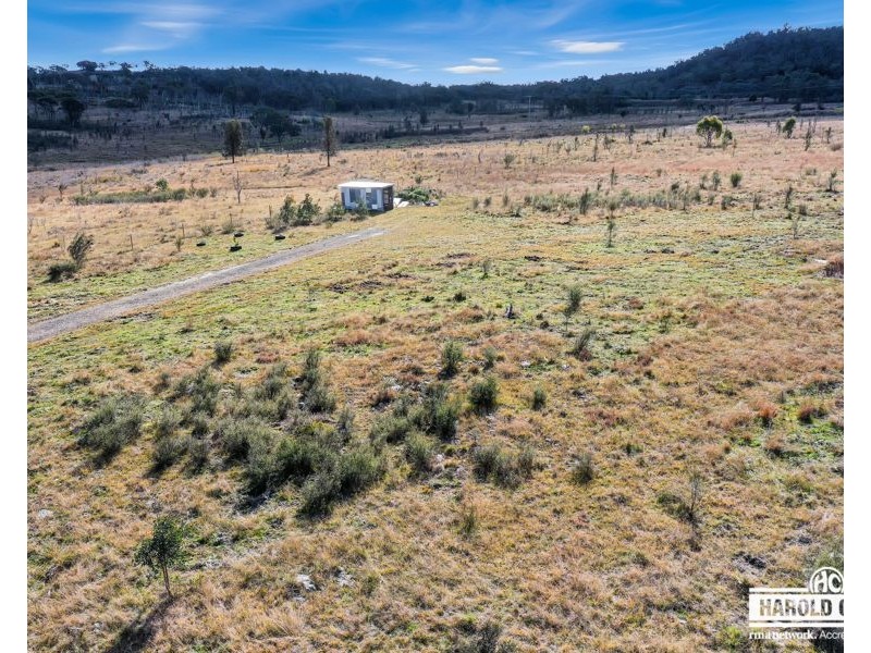 54 Tarban Road, Tenterfield NSW 2372