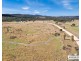 54 Tarban Road, Tenterfield NSW 2372