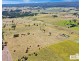 112a Black Swamp School Road, Tenterfield NSW 2372