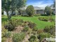 112a Black Swamp School Road, Tenterfield NSW 2372