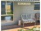 112a Black Swamp School Road, Tenterfield NSW 2372