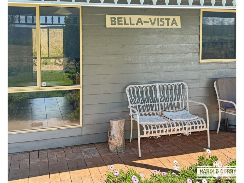 112a Black Swamp School Road, Tenterfield NSW 2372