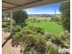 112a Black Swamp School Road, Tenterfield NSW 2372