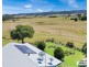 112a Black Swamp School Road, Tenterfield NSW 2372