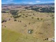 112a Black Swamp School Road, Tenterfield NSW 2372