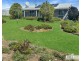 112a Black Swamp School Road, Tenterfield NSW 2372