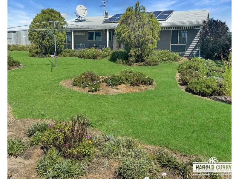 112a Black Swamp School Road, Tenterfield NSW 2372