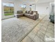 112a Black Swamp School Road, Tenterfield NSW 2372