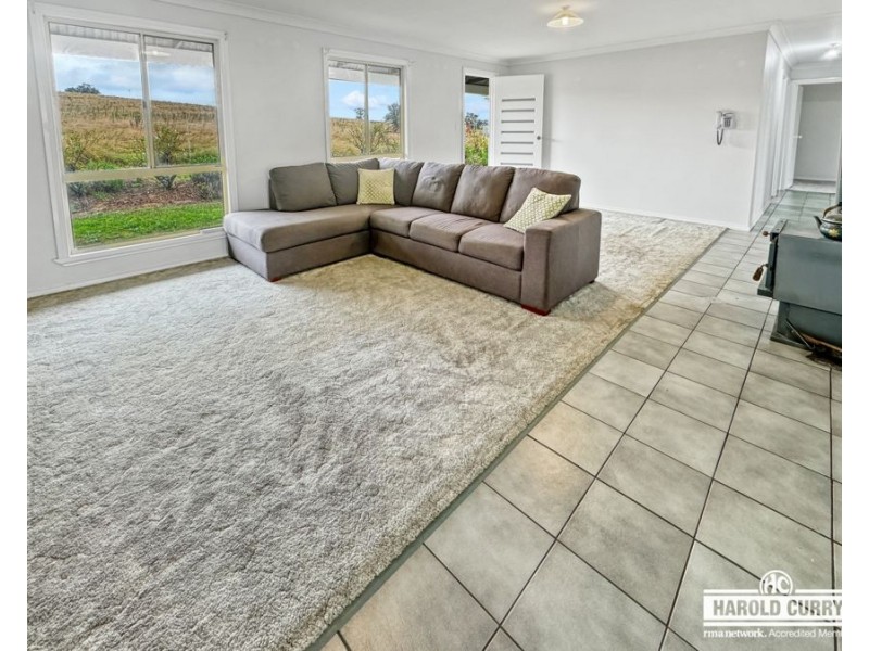 112a Black Swamp School Road, Tenterfield NSW 2372