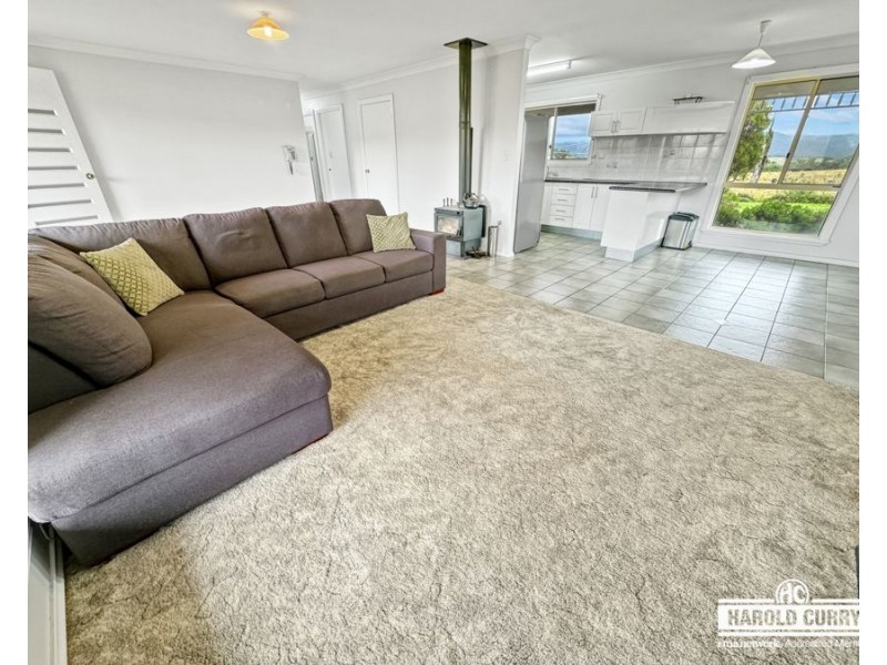 112a Black Swamp School Road, Tenterfield NSW 2372