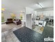 112a Black Swamp School Road, Tenterfield NSW 2372