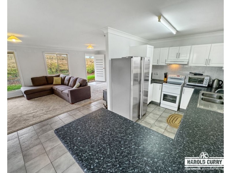 112a Black Swamp School Road, Tenterfield NSW 2372