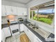 112a Black Swamp School Road, Tenterfield NSW 2372