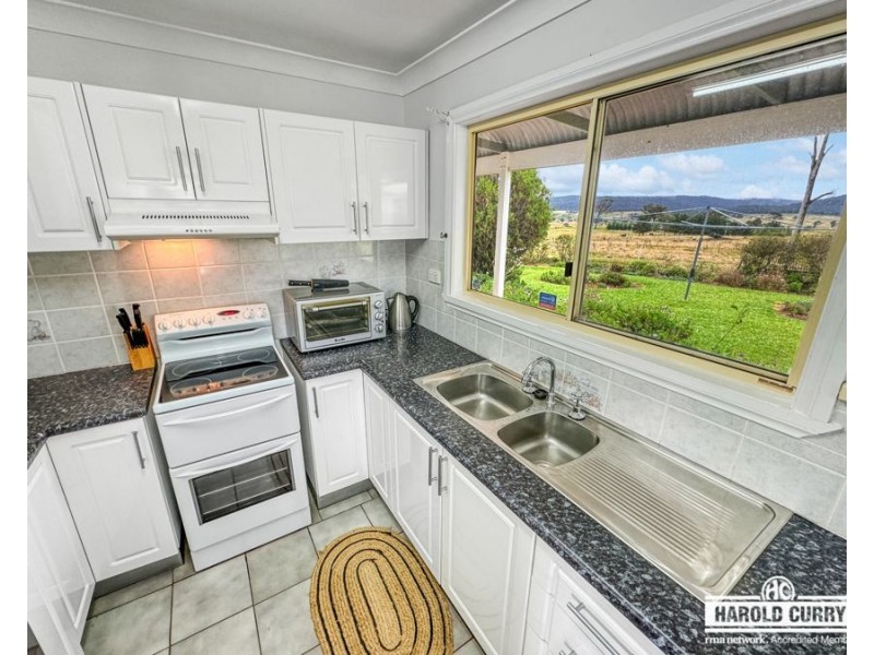 112a Black Swamp School Road, Tenterfield NSW 2372