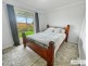 112a Black Swamp School Road, Tenterfield NSW 2372