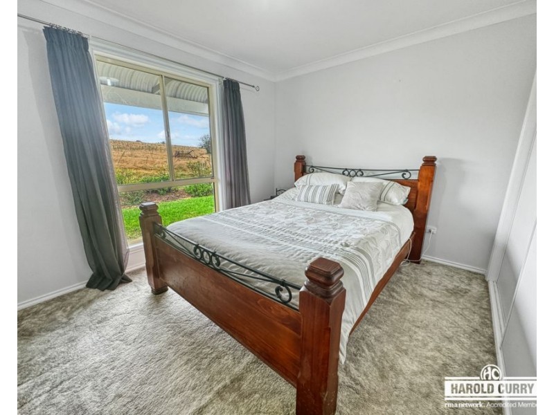 112a Black Swamp School Road, Tenterfield NSW 2372