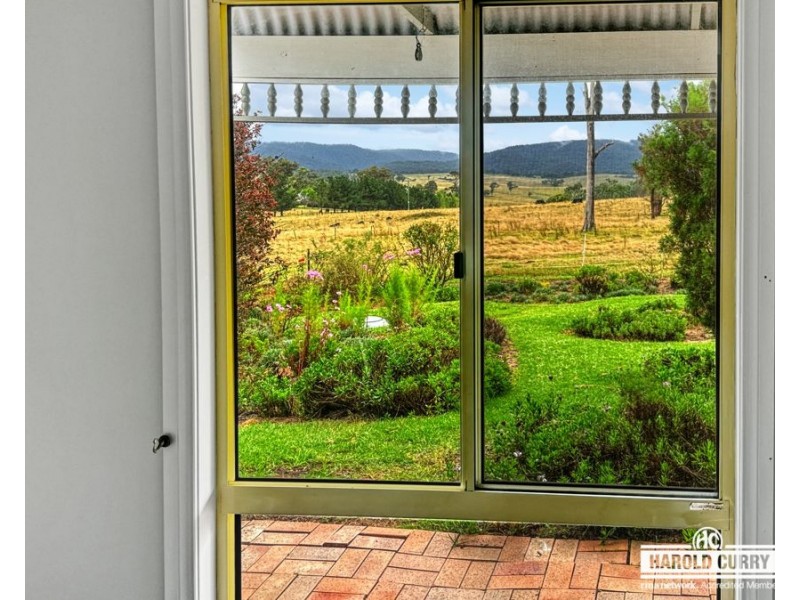 112a Black Swamp School Road, Tenterfield NSW 2372