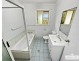 112a Black Swamp School Road, Tenterfield NSW 2372