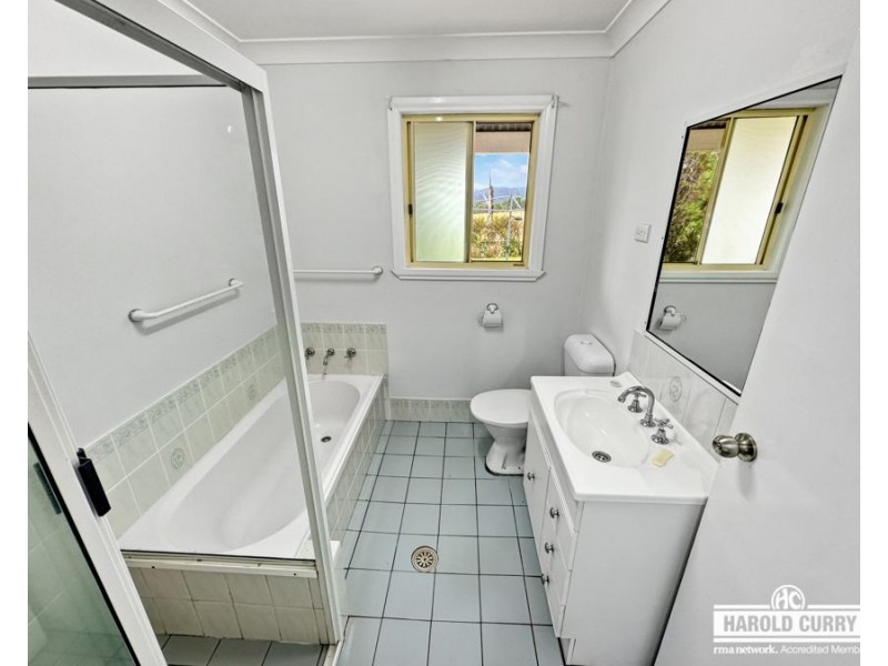 112a Black Swamp School Road, Tenterfield NSW 2372