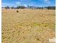 112a Black Swamp School Road, Tenterfield NSW 2372