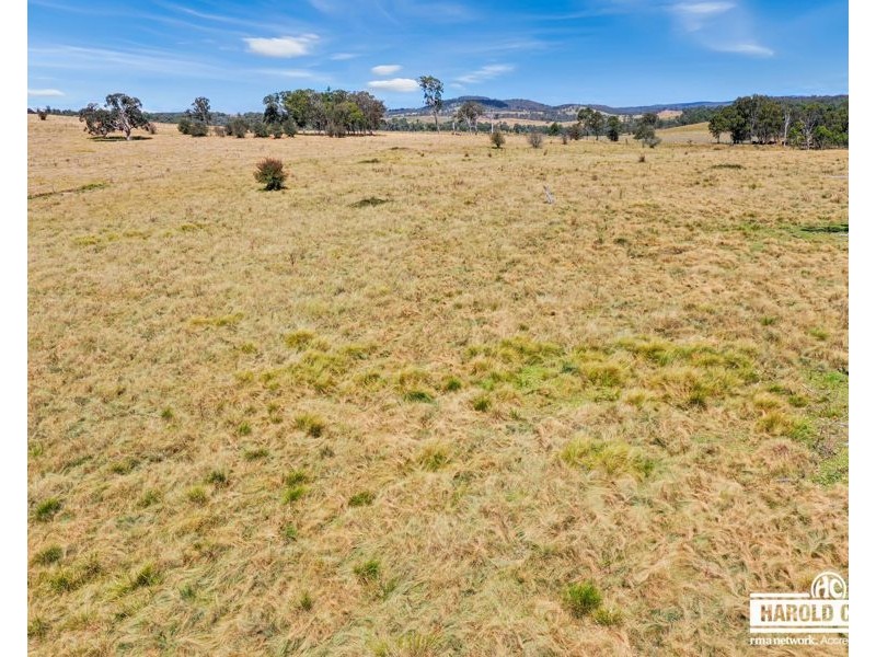 112a Black Swamp School Road, Tenterfield NSW 2372
