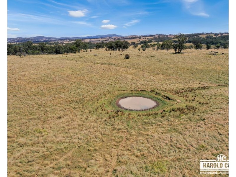 112a Black Swamp School Road, Tenterfield NSW 2372