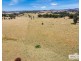 112a Black Swamp School Road, Tenterfield NSW 2372