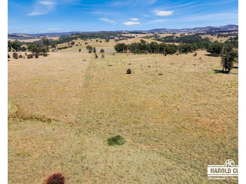 112a Black Swamp School Road, Tenterfield NSW 2372