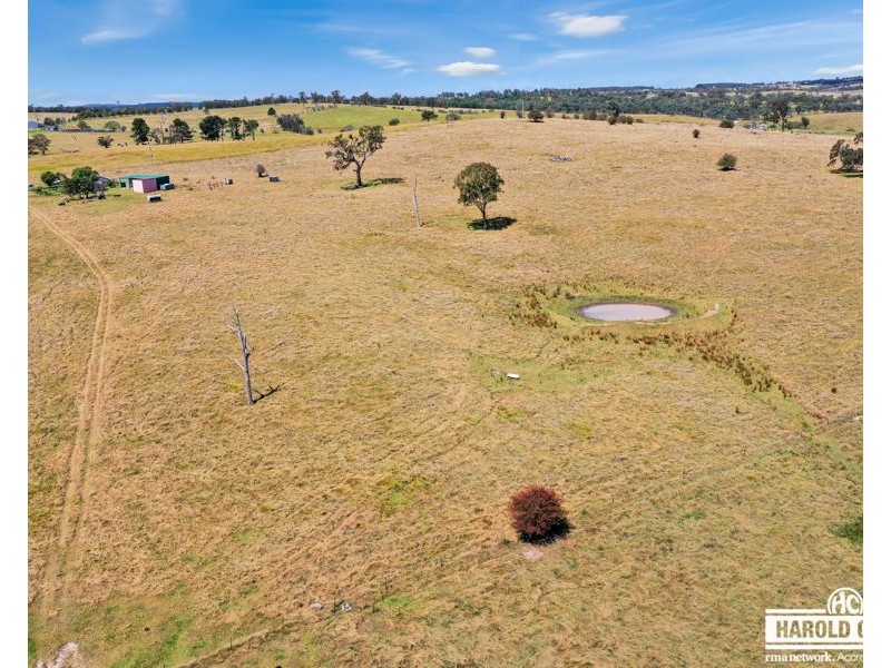 112a Black Swamp School Road, Tenterfield NSW 2372