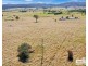 112a Black Swamp School Road, Tenterfield NSW 2372