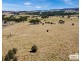 112a Black Swamp School Road, Tenterfield NSW 2372