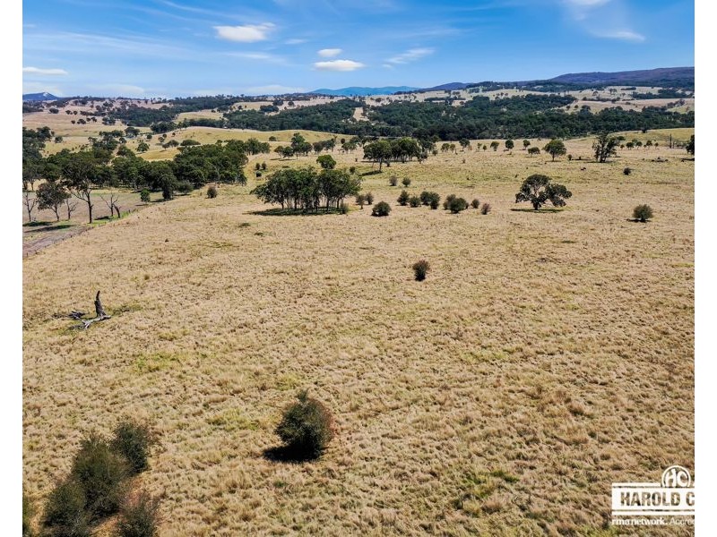 112a Black Swamp School Road, Tenterfield NSW 2372