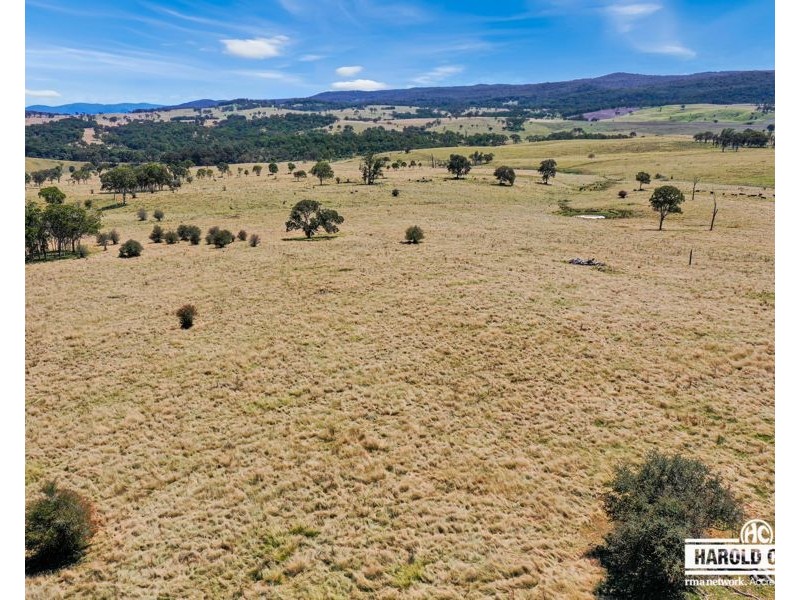 112a Black Swamp School Road, Tenterfield NSW 2372