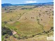 112a Black Swamp School Road, Tenterfield NSW 2372