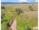 112a Black Swamp School Road, Tenterfield NSW 2372