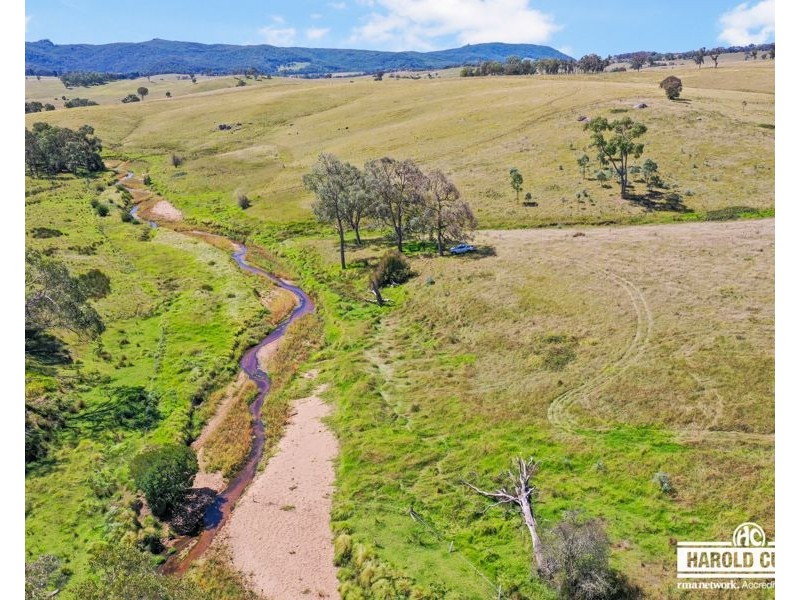 112a Black Swamp School Road, Tenterfield NSW 2372