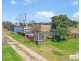 112a Black Swamp School Road, Tenterfield NSW 2372