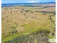 112a Black Swamp School Road, Tenterfield NSW 2372
