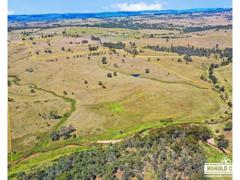 112a Black Swamp School Road, Tenterfield NSW 2372
