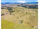 112a Black Swamp School Road, Tenterfield NSW 2372
