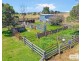 112a Black Swamp School Road, Tenterfield NSW 2372