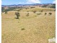112a Black Swamp School Road, Tenterfield NSW 2372