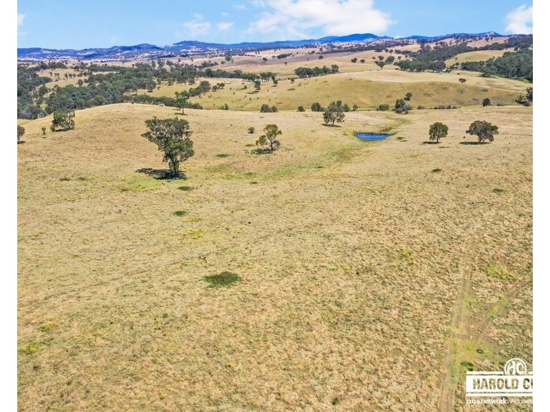 112a Black Swamp School Road, Tenterfield NSW 2372