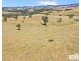 112a Black Swamp School Road, Tenterfield NSW 2372