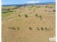 112a Black Swamp School Road, Tenterfield NSW 2372