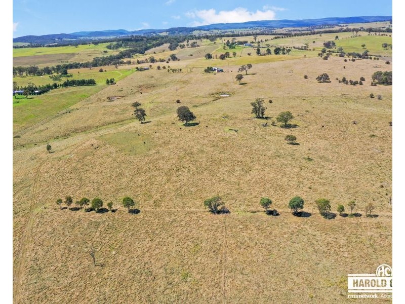 112a Black Swamp School Road, Tenterfield NSW 2372