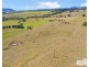 112a Black Swamp School Road, Tenterfield NSW 2372